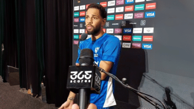 الهلال - لودي