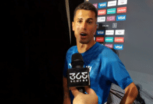 كانسيلو - الهلال