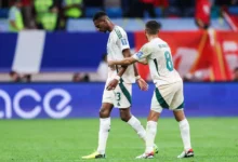 موعد مباراة المنتخب السعودي اليوم ضد إندونيسيا والقنوات الناقلة في الملحق الآسيوي