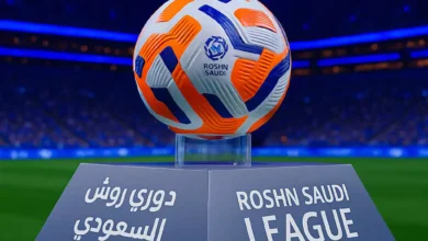 ما هي البطولات المنقولة عبر SSC بعد خسارة حقوق الدوري السعودي؟