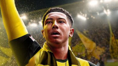 جوبي بيلينجهام