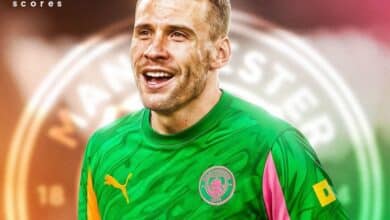 ماركوس بيتينيلي