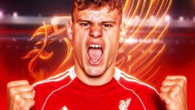 ميلوس كيركيز