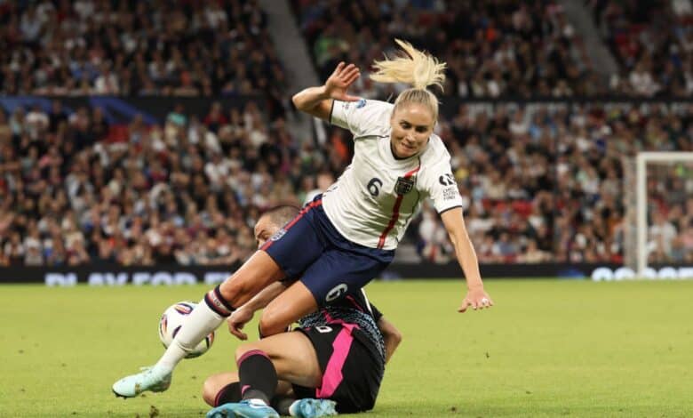 بونوتشي - ستيف هوتون