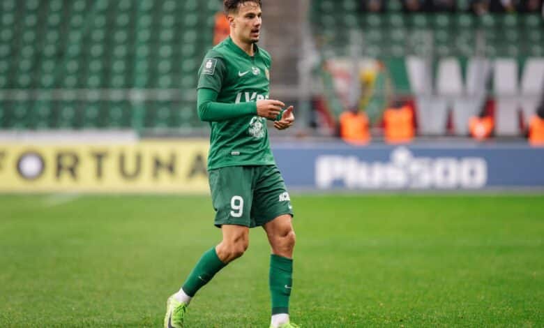 أسد الحملاوي - شلاسك فروتسواف