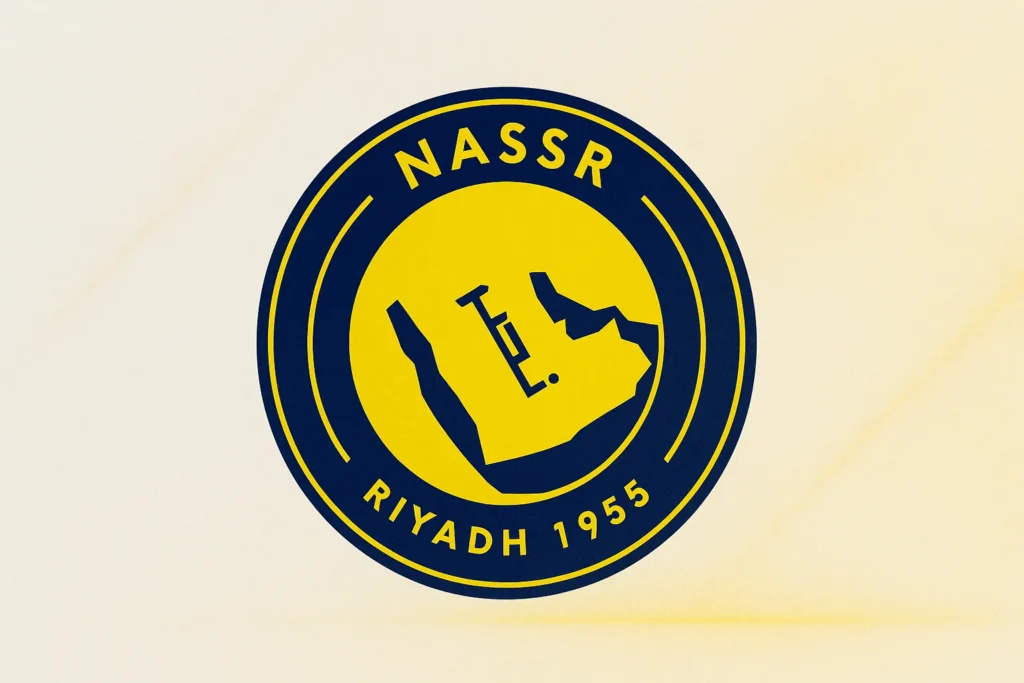 ما صفقات النصر في سوق انتقالات صيف 2025؟