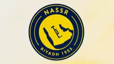 ما صفقات النصر في سوق انتقالات صيف 2025؟