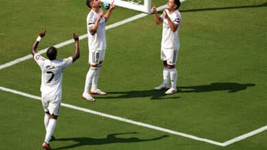 إبراهيم دياز