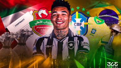 إيجور جيسوس