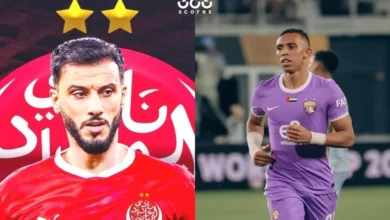 توقعات مباريات اليوم بالذكاء الاصطناعي