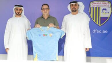 زيلكو بيتروفيتش - الظفرة