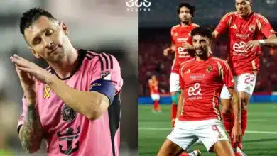 توقعات الذكاء الاصطناعي لنتائج مباريات اليوم 15 يونيو في كأس العالم للأندية