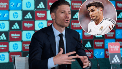 إبراهيم دياز