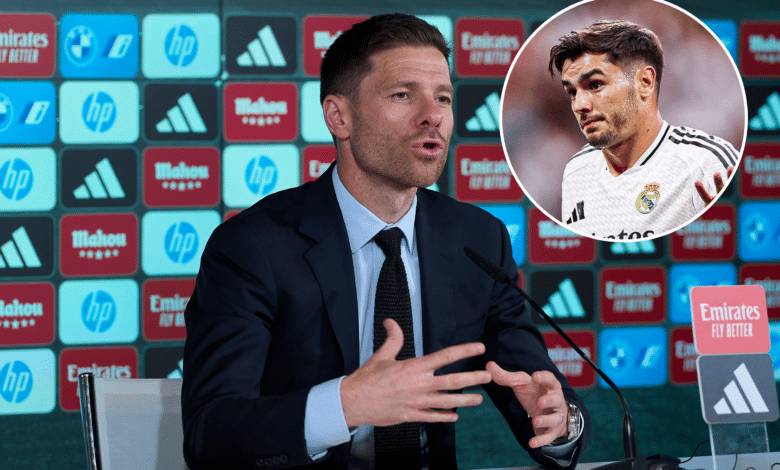 إبراهيم دياز