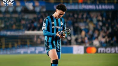 شمس الدين طالبي