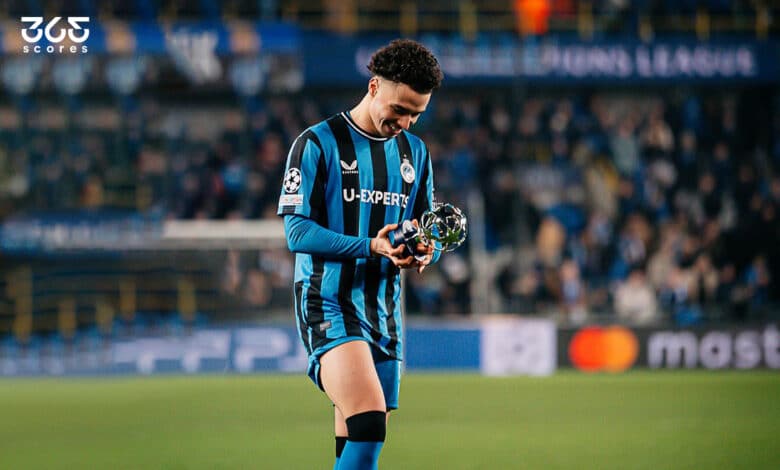 شمس الدين طالبي