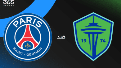 ملخص وأهداف مباراة باريس سان جيرمان ضد سياتل في كأس العالم للأندية 2025