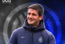 كريستيان كيفو