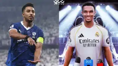 معلومات عن مباراة ريال مدريد ضد الهلال في كأس العالم للأندية 2025 (الريال ضد الهلال)