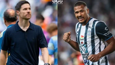 معلومات عن مباراة ريال مدريد ضد باتشوكا في كأس العالم للأندية 2025