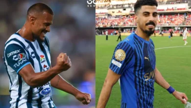 معلومات عن مباراة الهلال ضد باتشوكا في كأس العالم للأندية 2025