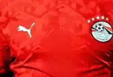 كل ما تريد معرفته عن الدوري المصري 2026.. الفرق ونظام الهبوط الجديد