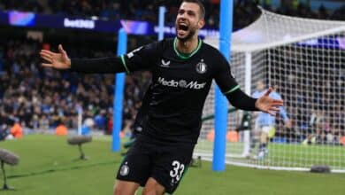 ديفيد هانكو