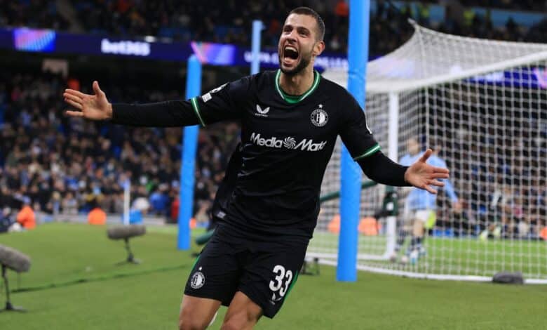 ديفيد هانكو