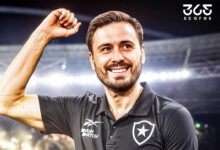 دافيد أنشيلوتي