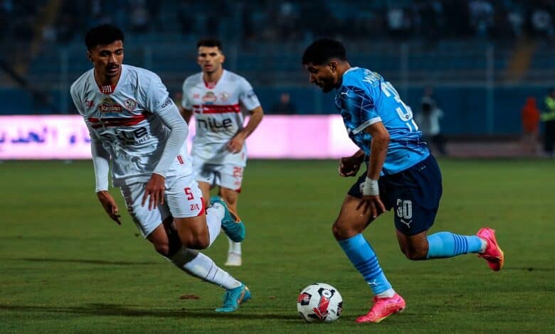 إبراهيم عادل