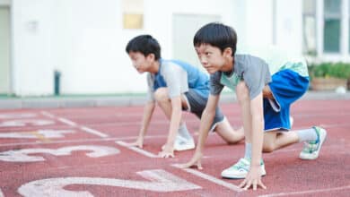 سوراتو شيميزو - المصدر: getty images