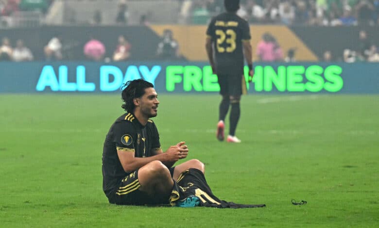 احتفال اؤول خيمينز على طريقة ديوجو جوتا