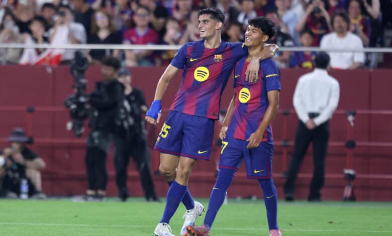 درو فرنانديز (المصدر Getty Images)