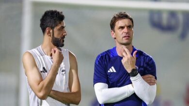 ميلوش ميلوييفيتش