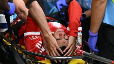 جمال موسيالا