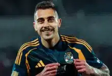 موعد مباراة الأهلي اليوم ضد البنزرتي التونسي والقنوات الناقلة