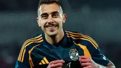 موعد مباراة الأهلي اليوم ضد البنزرتي التونسي والقنوات الناقلة