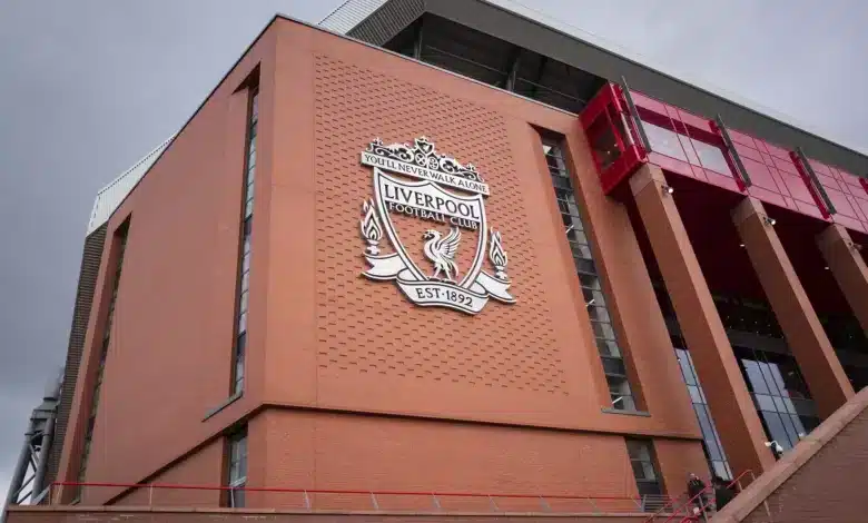 ليفربول (المصدر:Gettyimages)