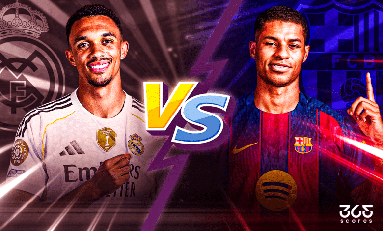 ماركوس راشفورد - ترينت ألكسندر أرنولد