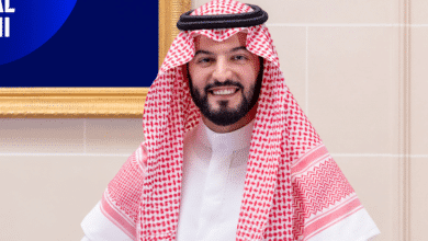 فهد بن نافل (getty images)