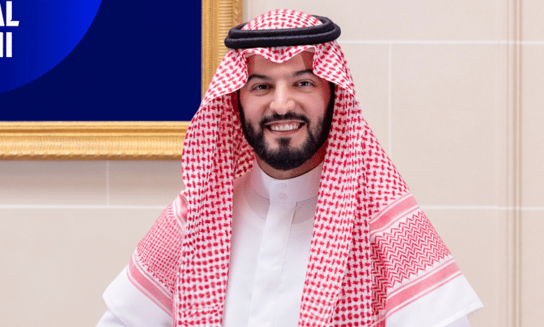 فهد بن نافل (getty images)
