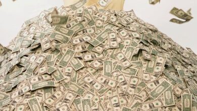 كأس العالم للأندية - المصدر: getty images