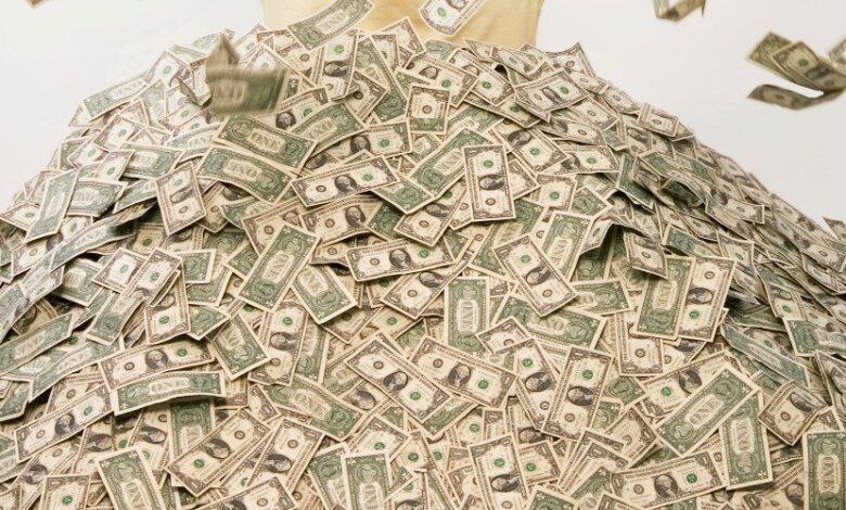 كأس العالم للأندية - المصدر: getty images