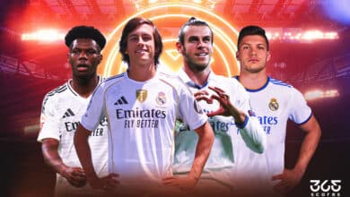 ألفارو كاريراس