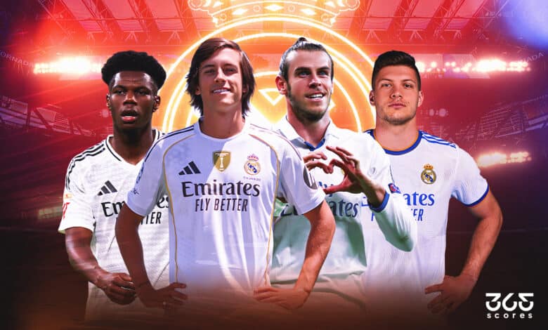 ألفارو كاريراس