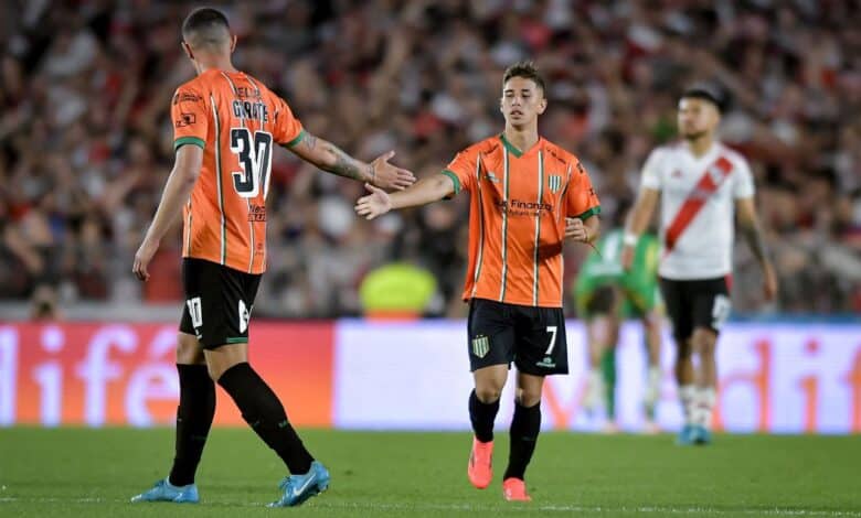 جيرونيمو ريفيرا