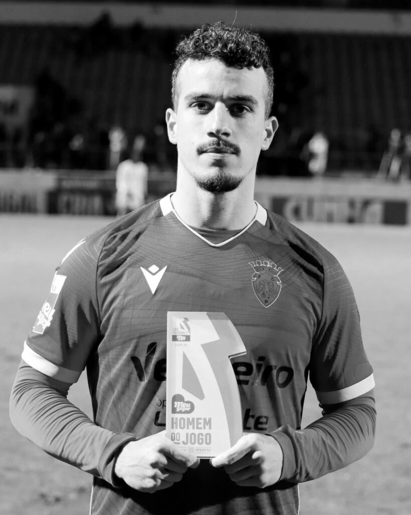 شقيق ديوجو جوتا