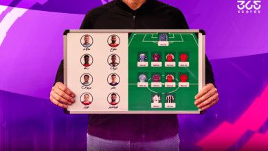 فانتازي الدوري الإنجليزي