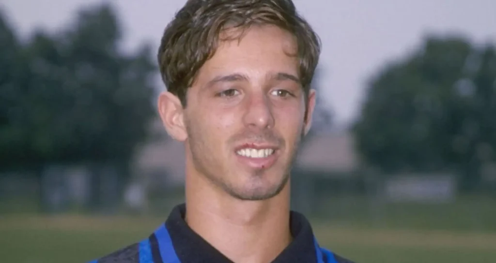 فيديريكو بيساني