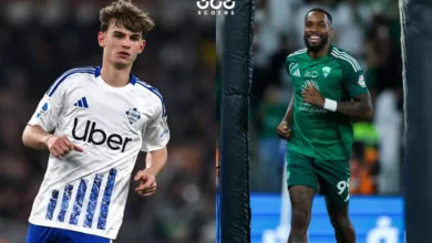 القنوات الناقلة لمباراة الأهلي ضد كومو الودية